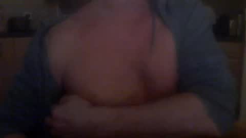 Snapshot of paffy69 chatting on March 17, 1:32 am paffy69 online show from March 17, 1:32 am