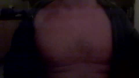 Snapshot of paffy69 chatting on March 18, 1:09 am paffy69 online show from March 18, 1:09 am