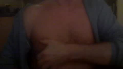 Snapshot of paffy69 chatting on March 19, 12:47 am paffy69 online show from March 19, 12:47 am