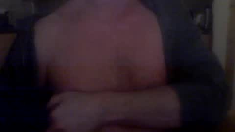 Snapshot of paffy69 chatting on March 20, 12:48 am paffy69 online show from March 20, 12:48 am