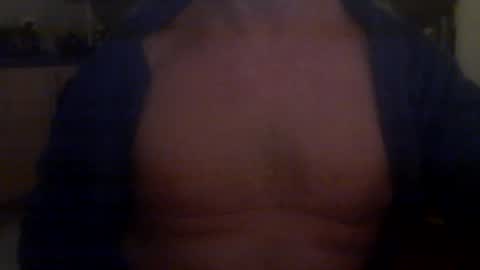 Snapshot of paffy69 chatting on March 21, 2:05 am paffy69 online show from March 21, 2:05 am
