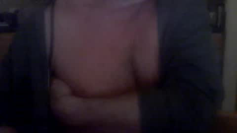 Snapshot of paffy69 chatting on March 23, 12:47 am paffy69 online show from March 23, 12:47 am