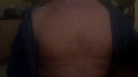 Snapshot of paffy69 chatting on March 24, 12:26 am paffy69 online show from March 24, 12:26 am