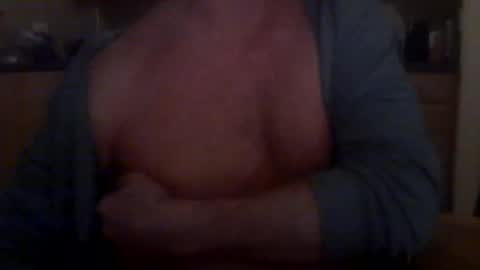Snapshot of paffy69 chatting on April 14, 11:33 pm paffy69 online show from April 14, 11:33 pm