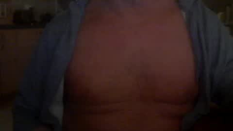 Snapshot of paffy69 chatting on April 18, 11:27 pm paffy69 online show from April 18, 11:27 pm