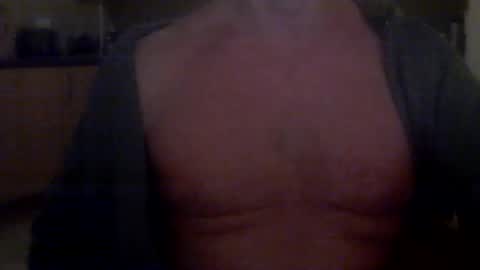 Snapshot of paffy69 chatting on April 22, 12:02 am paffy69 online show from April 22, 12:02 am