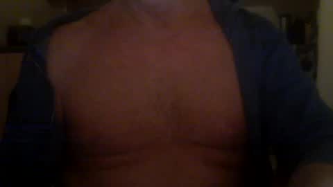 Snapshot of paffy69 chatting on April 25, 12:02 am paffy69 online show from April 25, 12:02 am