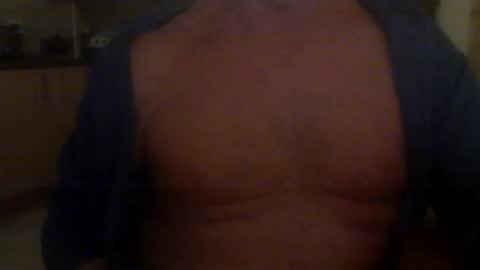 Snapshot of paffy69 chatting on May 3, 12:49 am paffy69 online show from May 3, 12:49 am