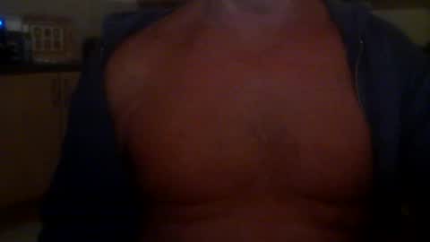 Snapshot of paffy69 chatting on May 12, 12:08 am paffy69 online show from May 12, 12:08 am