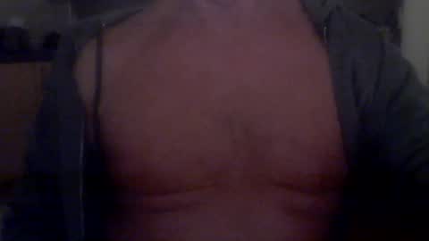 Snapshot of paffy69 chatting on May 21, 11:56 pm paffy69 online show from May 21, 11:56 pm