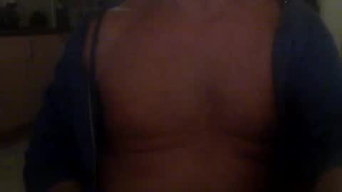 Snapshot of paffy69 chatting on June 1, 11:39 pm paffy69 online show from June 1, 11:39 pm
