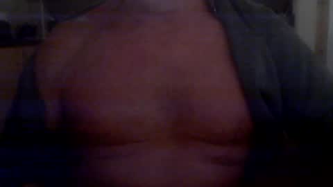 Snapshot of paffy69 chatting on June 7, 12:04 am paffy69 online show from June 7, 12:04 am