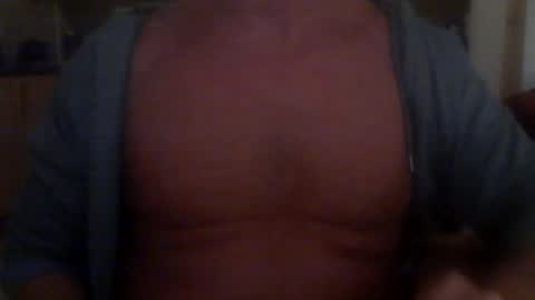 Snapshot of paffy69 chatting on June 13, 12:08 am paffy69 online show from June 13, 12:08 am