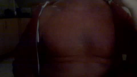 Snapshot of paffy69 chatting on June 15, 10:45 pm paffy69 online show from June 15, 10:45 pm