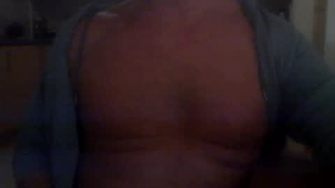 paffy69 online show from June 16, 11:51 pm