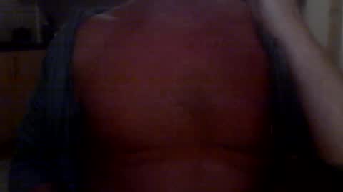 paffy69 online show from June 21, 12:02 am