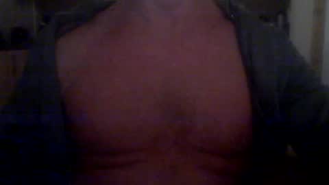 paffy69 online show from June 21, 11:18 pm