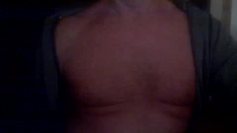 paffy69 online show from June 26, 11:53 pm