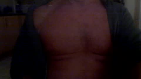 paffy69 online show from June 27, 11:43 pm