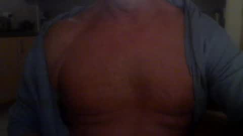 paffy69 online show from July 8, 11:20 pm