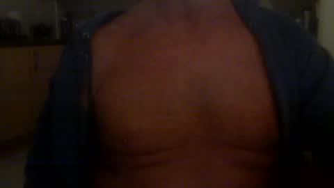 paffy69 online show from July 16, 12:05 am