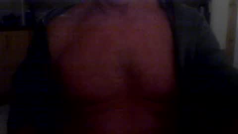 paffy69 online show from July 19, 12:03 am