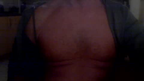 paffy69 online show from July 25, 10:51 pm