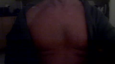 paffy69 online show from July 30, 11:15 pm