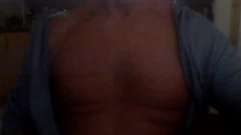 paffy69 online show from July 31, 11:48 pm