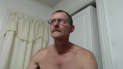 pafun75 online show from June 28, 1:22 am