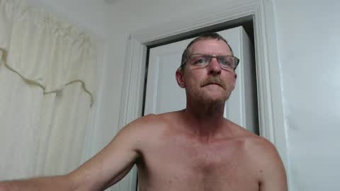 pafun75 online show from July 4, 2:51 am