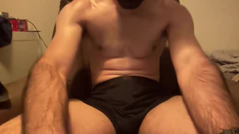 Snapshot of pai_girth chatting on May 27, 9:01 pm pai_girth online show from May 27, 9:01 pm