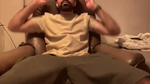 Snapshot of pai_girth chatting on June 1, 9:05 pm pai_girth online show from June 1, 9:05 pm