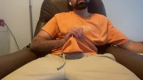 Snapshot of pai_girth chatting on June 18, 4:55 pm pai_girth online show from June 18, 4:55 pm