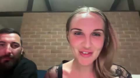 Snapshot of paidprincess1111 chatting on February 20, 12:16 pm paidprincess1111 online show from February 20, 12:16 pm