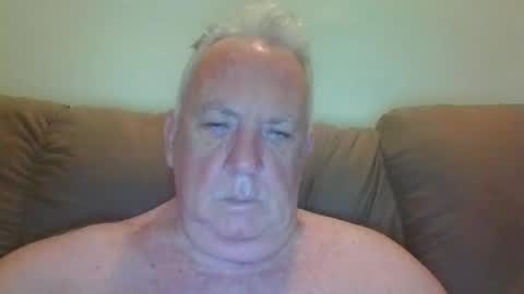 paige_notfound online show from December 25, 4:44 am