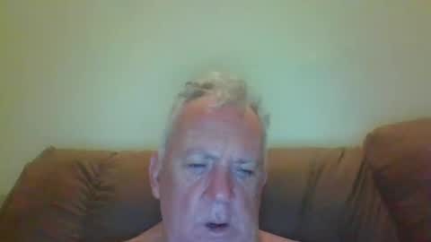 paige_notfound online show from December 26, 3:49 am