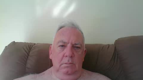 paige_notfound online show from February 6, 7:29 pm