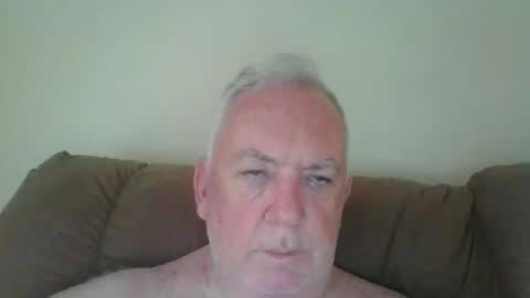 paige_notfound online show from February 9, 10:00 pm