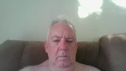 paige_notfound online show from February 13, 9:17 pm