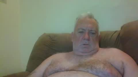 paige_notfound online show from February 16, 2:42 am