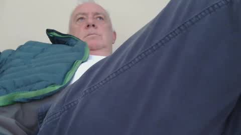 paige_notfound online show from February 7, 10:02 pm