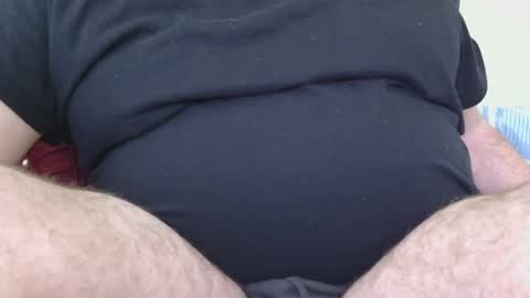 paige_notfound online show from May 10, 6:46 pm