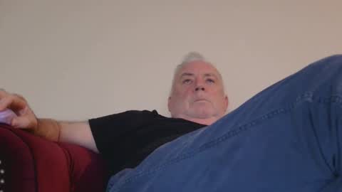 paige_notfound online show from May 23, 1:22 am