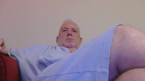 paige_notfound online show from May 25, 3:56 am