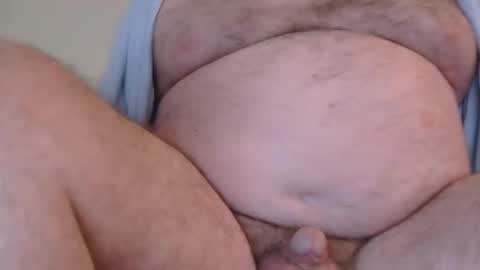 paige_notfound online show from June 5, 4:19 am