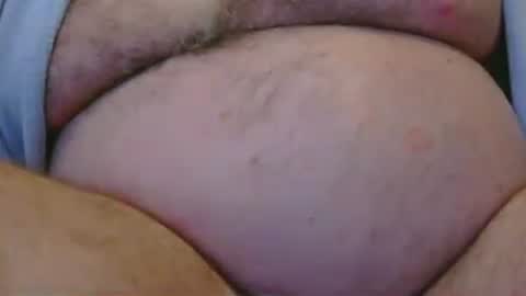 paige_notfound online show from June 22, 11:46 pm
