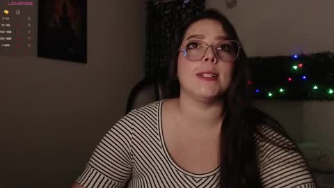 Andrea online show from March 3, 11:00 am