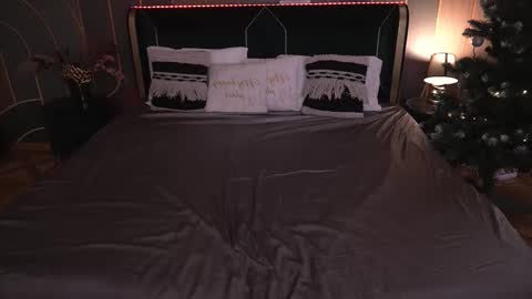 Paige online show from January 16, 6:50 am