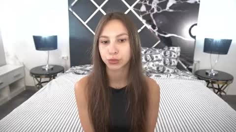Paige online show from July 16, 5:57 am